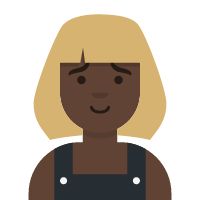 DixieScanner_Expert_26's avatar