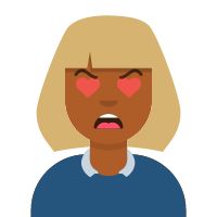 Myles's avatar