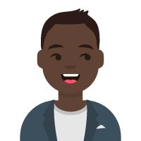 BritID_Guru's avatar