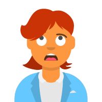 Emma_S avatar