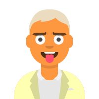 Drew T. avatar