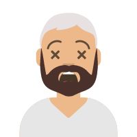 Runitupppppp's avatar