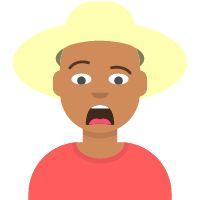 US_ID_Hunter's avatar