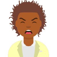 Kailee Mullins's avatar