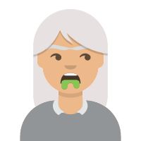 Ann Katherine's avatar