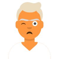 bev's avatar