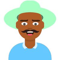 Trossard's avatar