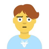 BrummieNightlife_26's avatar
