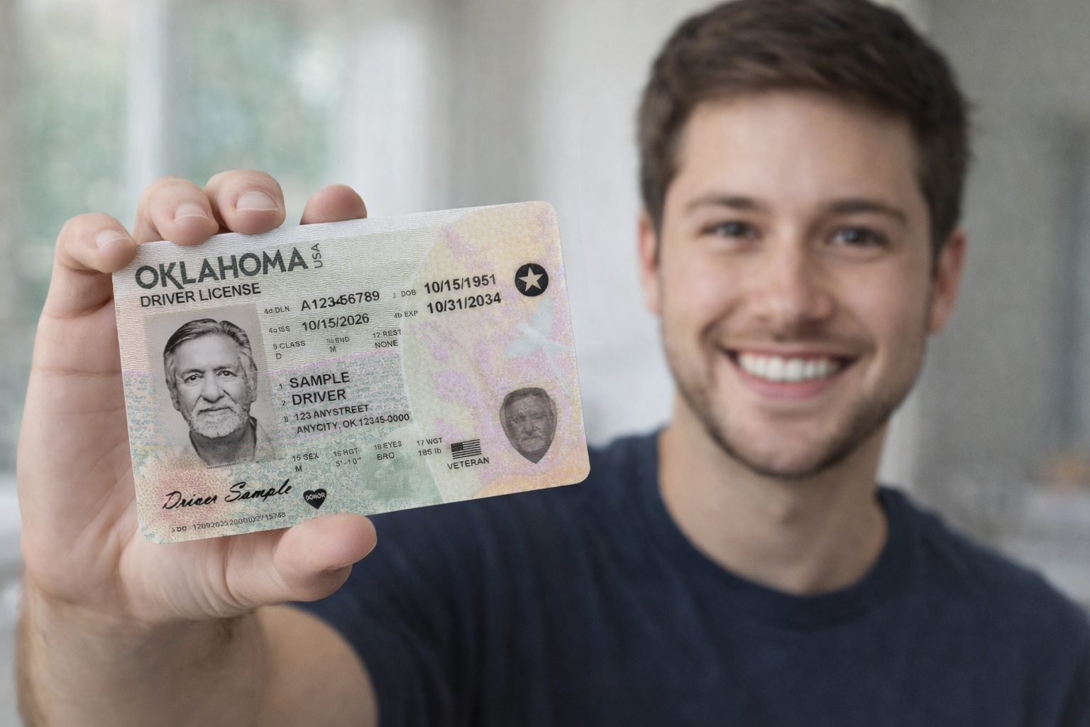 2026 Why Do People Consider Using Fake IDs?