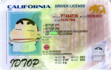 California-new-2025