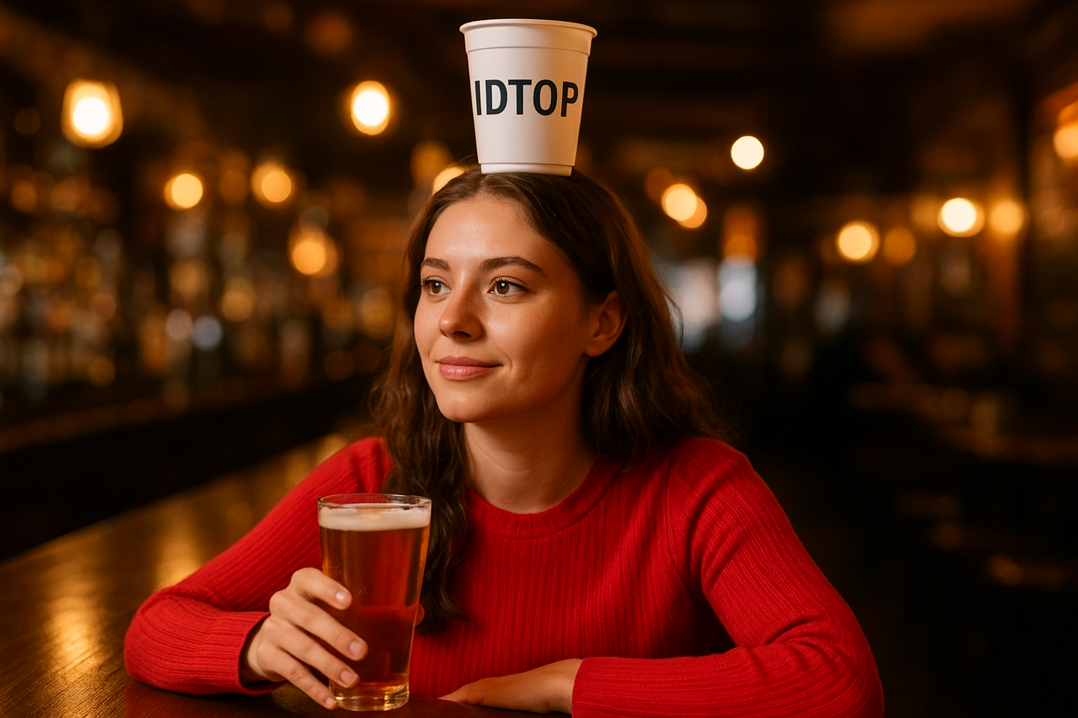 2025 Digital Identity and the Rise of Verification Technology in the United States