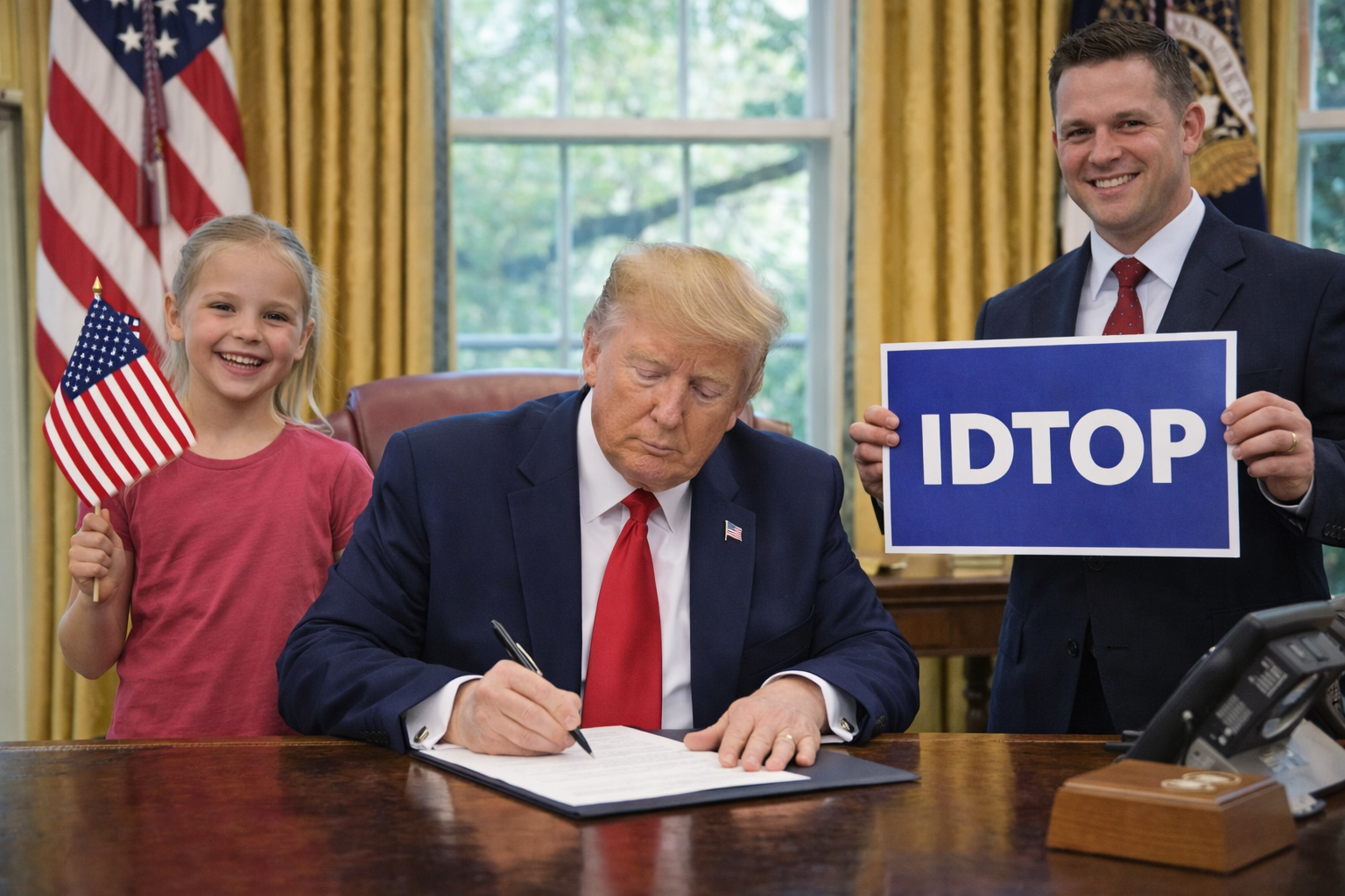 idtop.ph vs idtop.is: Why idtop.ph Stands Out as the More Established Platform