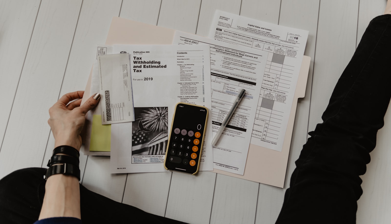 Age Verification Compliance for Businesses: A Practical Guide to ID Verification and Risk Mitigation
