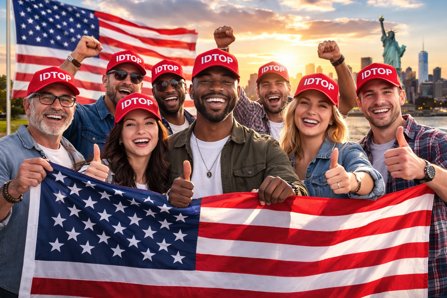 Artificial Intelligence Fake IDs in 2026: What College Students Need to Know