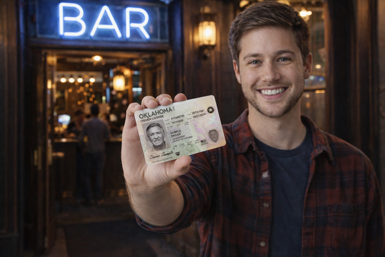 2026 In-Depth Report: IDTOP and the Cross-Border Identity Forgery Gray Market Chain