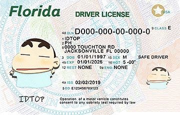 FLORIDA