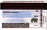 Small Size Canada British Columbia - View 3 - High Quality Scannable ID