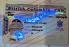 Small Size Canada British Columbla (BC-SERVICES CARD) - View 4 - High Quality Scannable ID