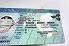 Small Size Canada Canada  Ontario(CAN ON) - View 5 - High Quality Scannable ID