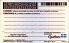 Small Size Canada Quebec-Canada - View 3 - High Quality Scannable ID