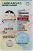Small Size United States 1.U21-ARKANSAS - View 2 - High Quality Scannable ID