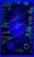 Small Size United States 1.U21-ARKANSAS - View 6 - High Quality Scannable ID