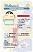 Small Size United States 1.U21-DELAWARE - View 1 - High Quality Scannable ID