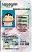 Small Size United States 1.U21-MISSISSIPPI - View 2 - High Quality Scannable ID