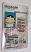 Small Size United States 1.U21-MISSISSIPPI - View 4 - High Quality Scannable ID
