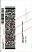 Small Size United States 1.U21-MISSISSIPPI - View 3 - High Quality Scannable ID