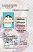 Small Size United States 1.U21-MISSISSIPPI - View 1 - High Quality Scannable ID