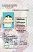 Medium Size United States 1.U21-MISSISSIPPI - High Quality Scannable ID