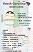 Small Size United States 1.U21-SOUTH-CAROLINA - View 1 - High Quality Scannable ID