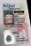 Small Size United States 1.U21-TEXAS - View 4 - High Quality Scannable ID