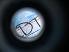 Small Size United States ALABAMA - View 7 - High Quality Scannable ID