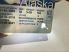 Small Size United States ALASKA - View 4 - High Quality Scannable ID