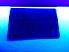Small Size United States ALASKA - View 7 - High Quality Scannable ID