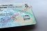 Small Size United States ALASKA - View 5 - High Quality Scannable ID