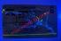 Small Size United States ALASKA - View 7 - High Quality Scannable ID