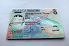 Small Size United States ALASKA - View 4 - High Quality Scannable ID
