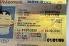 Small Size United States ARIZONA - View 4 - High Quality Scannable ID