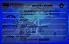 Small Size United States ARIZONA - View 2 - High Quality Scannable ID
