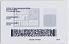 Small Size United States ARKANSAS - View 3 - High Quality Scannable ID