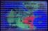 Small Size United States California-new-2025 - View 2 - High Quality Scannable ID