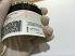 Small Size United States CALIFORNIA - View 6 - High Quality Scannable ID
