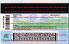 Small Size United States Colorado(2022)New - View 3 - High Quality Scannable ID