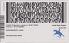 Small Size United States DELAWARE - View 3 - High Quality Scannable ID