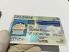 Small Size United States DELAWARE - View 4 - High Quality Scannable ID
