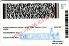 Small Size United States DELAWARE - View 3 - High Quality Scannable ID