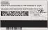Small Size United States FLORIDA - View 3 - High Quality Scannable ID